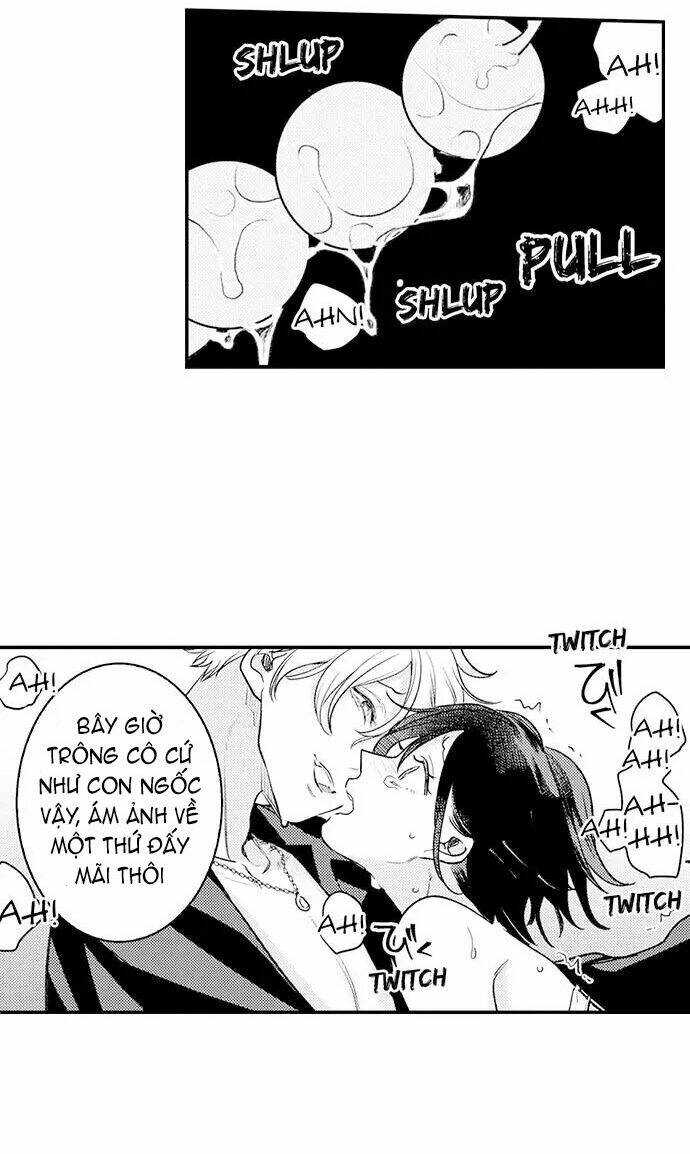 page_3.jpg