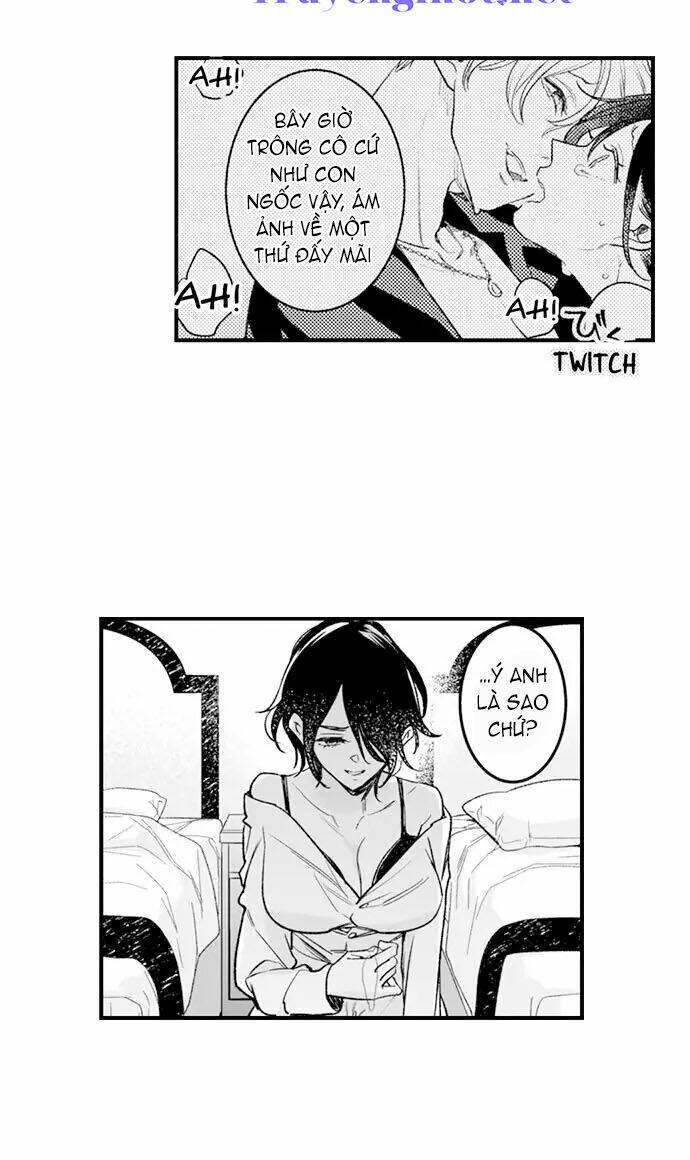 page_9.jpg