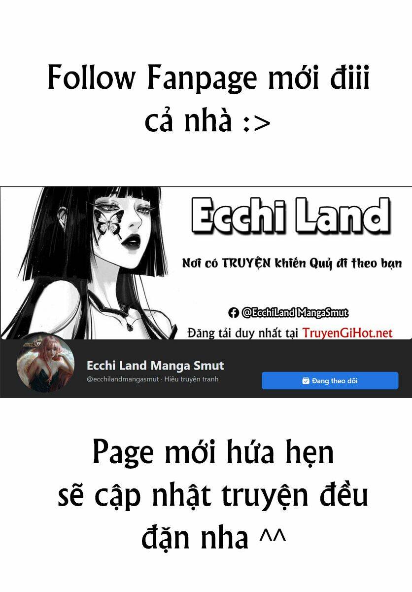 page_1.jpg