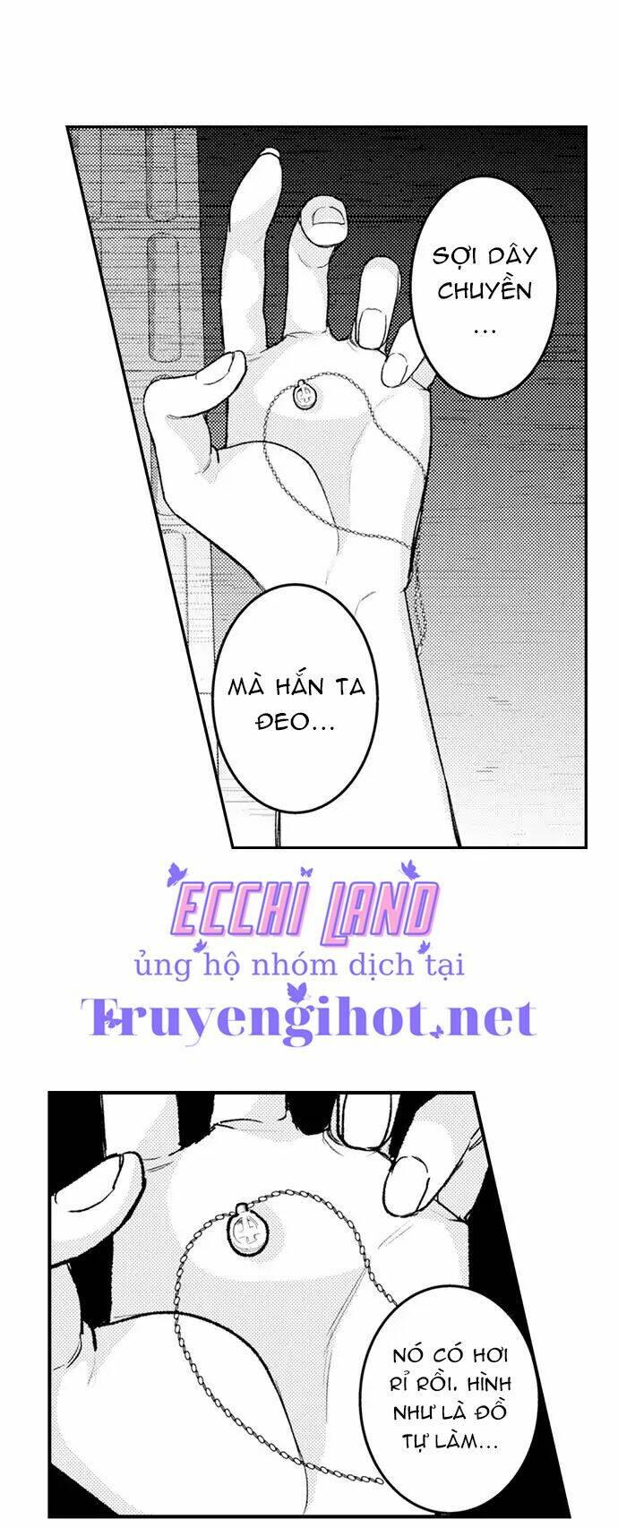 page_15.jpg