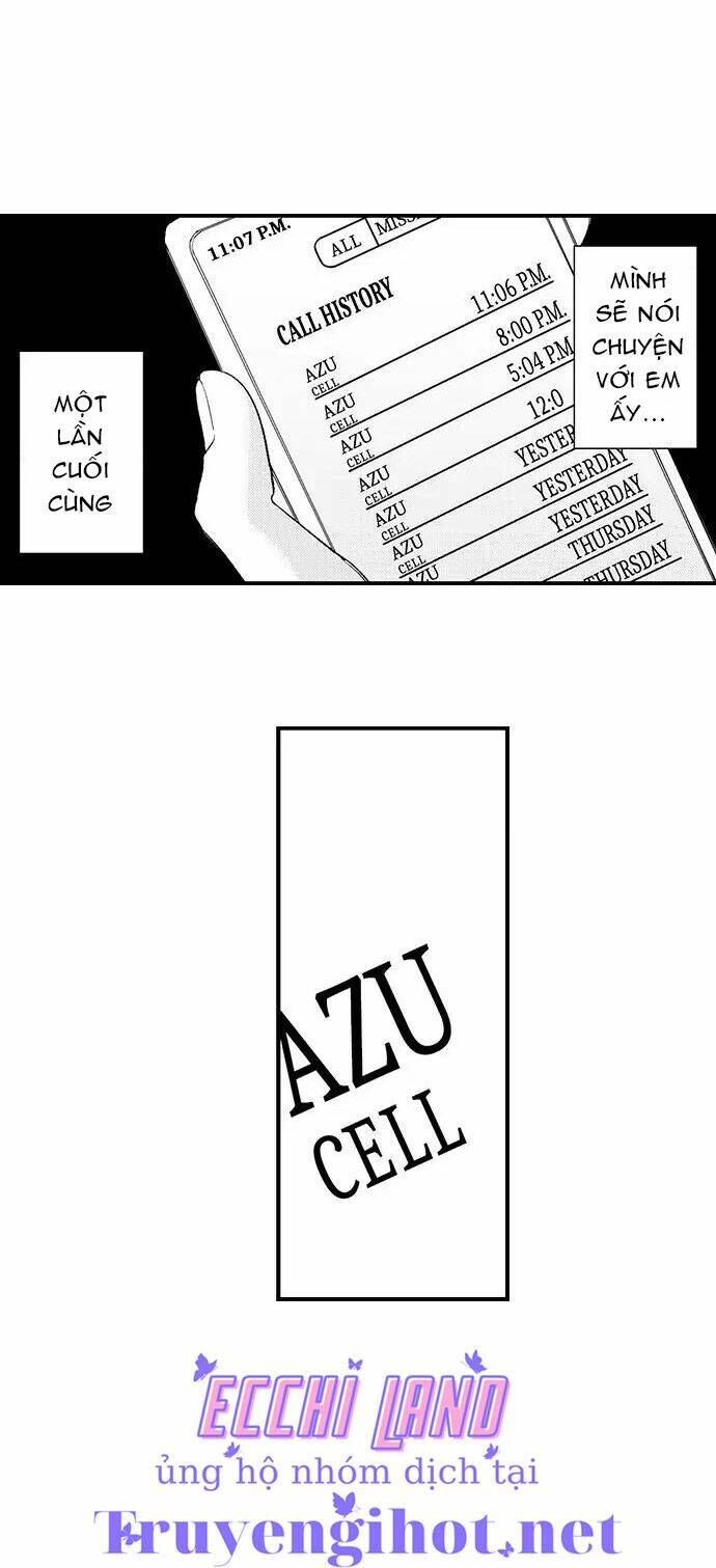 page_7.jpg