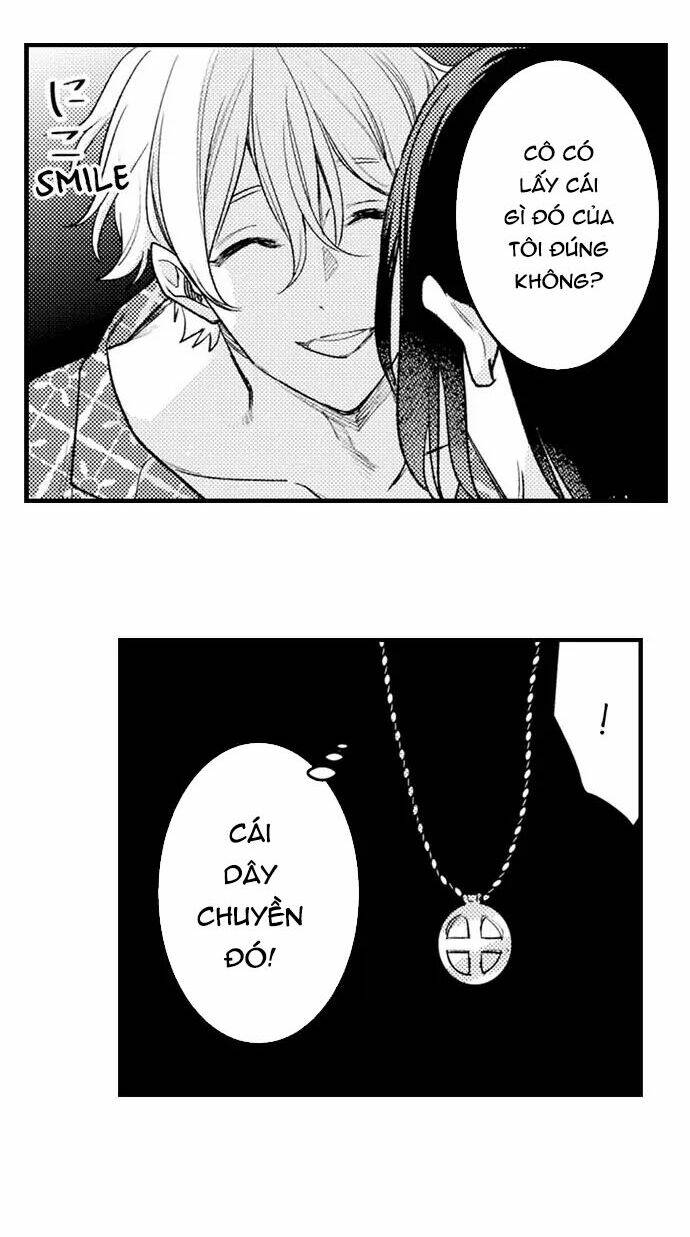 page_10.jpg