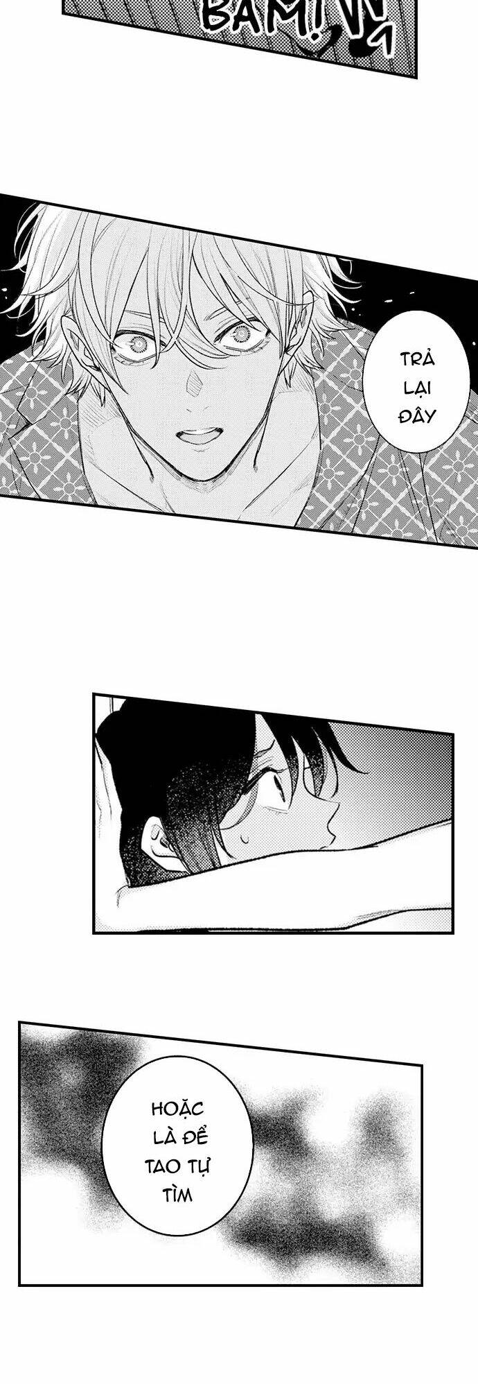 page_12.jpg