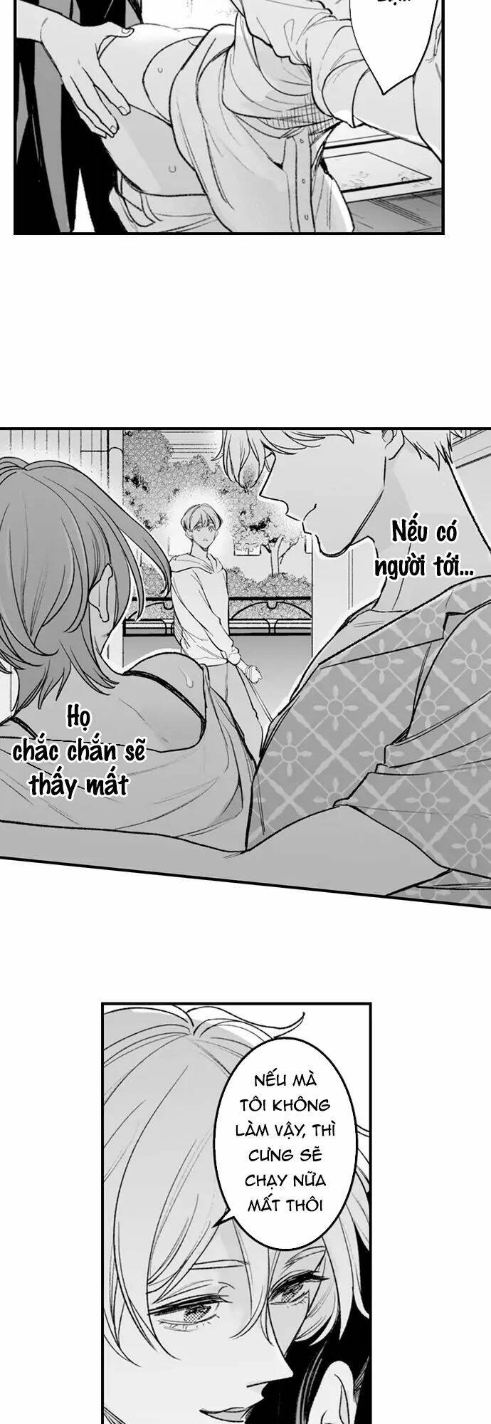 page_14.jpg