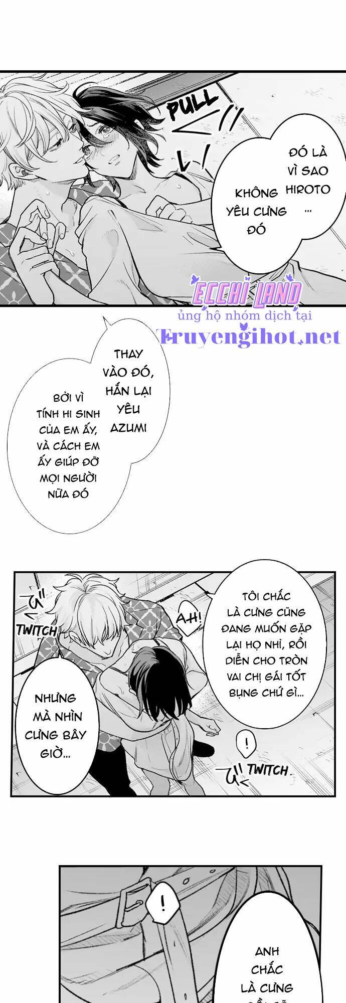 page_1.jpg