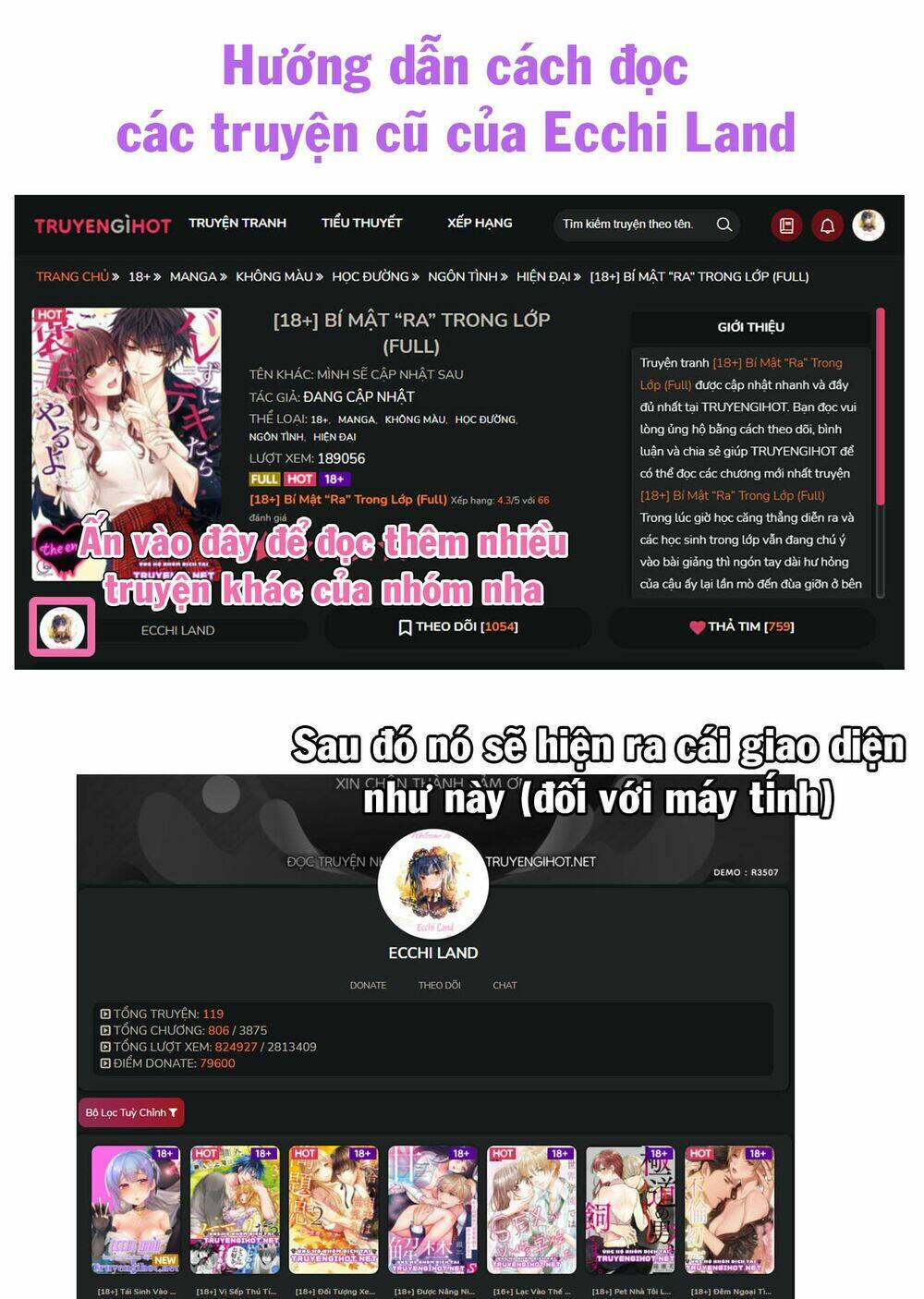 page_11.jpg