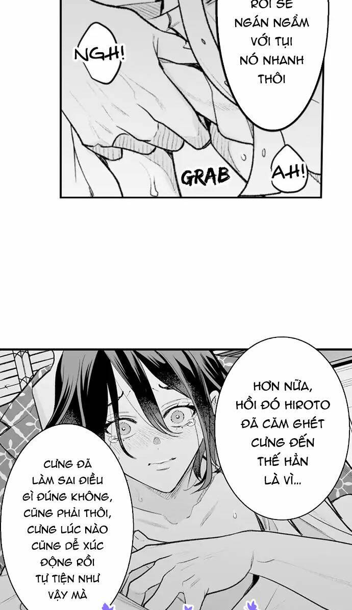 page_2.jpg