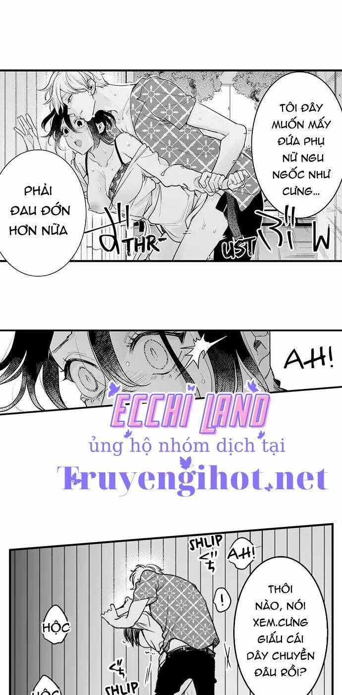 page_4.jpg