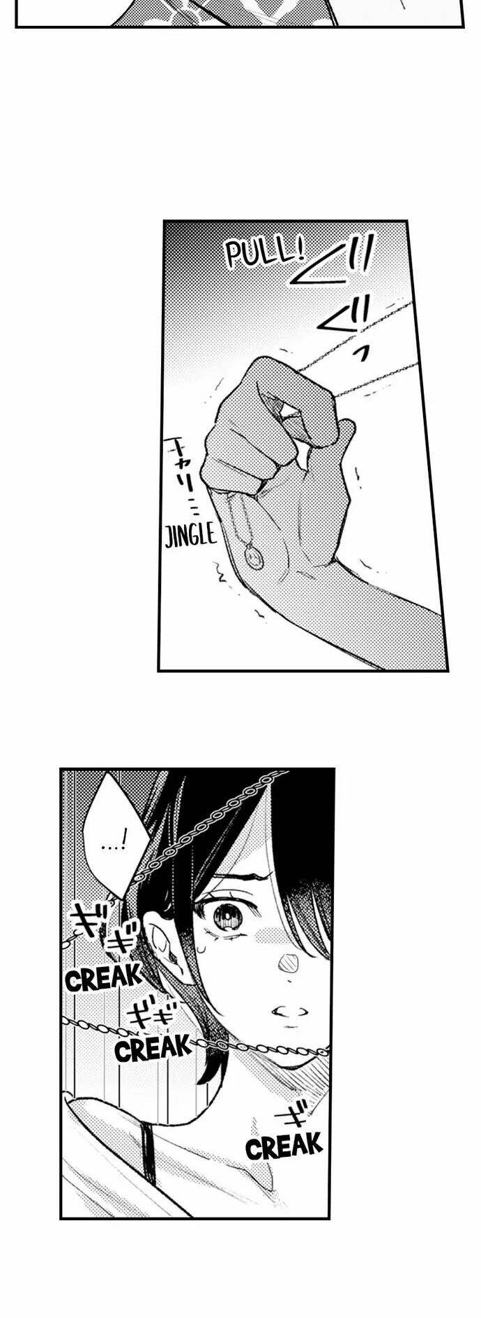 page_14.jpg