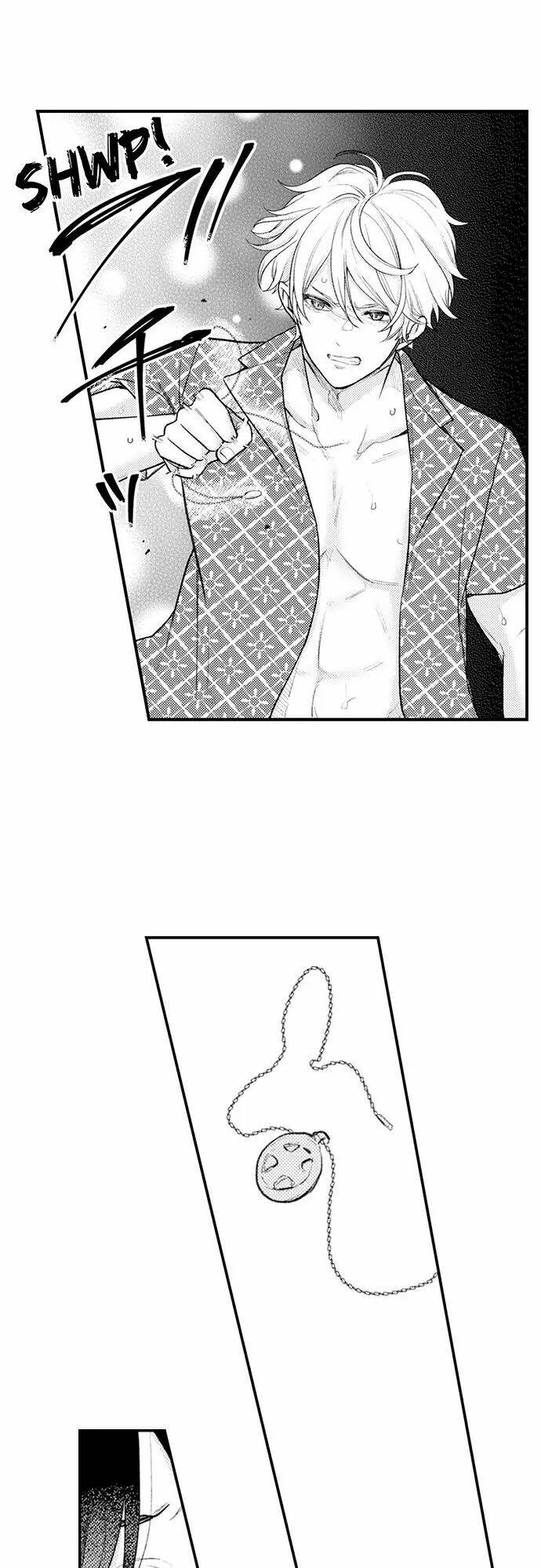 page_15.jpg