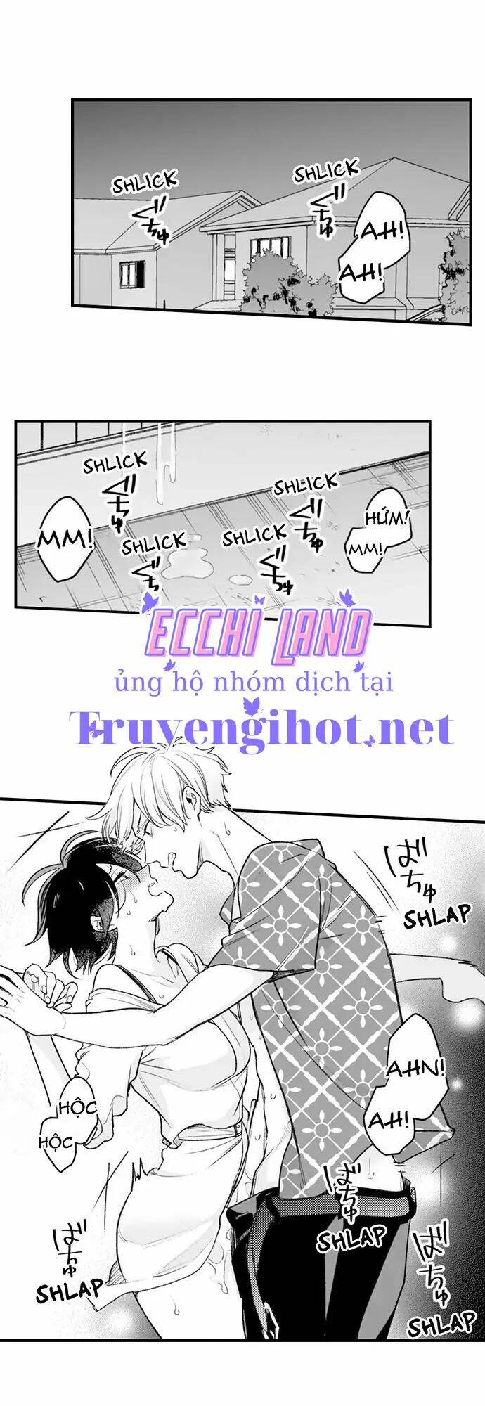 page_1.jpg