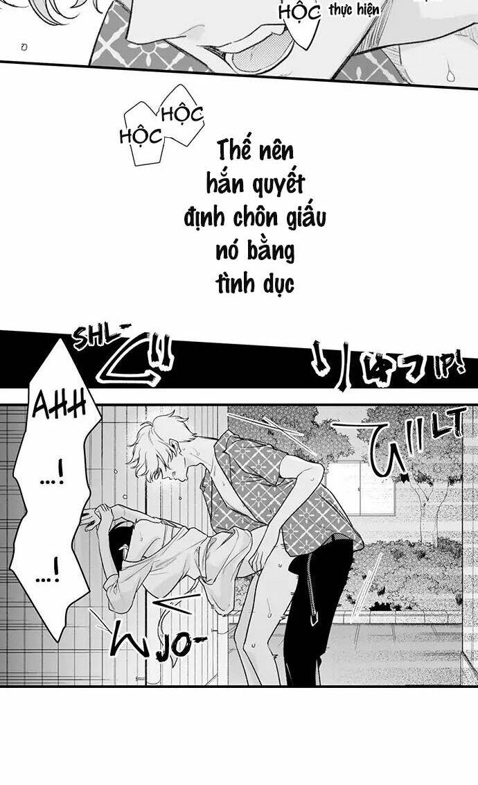 page_6.jpg