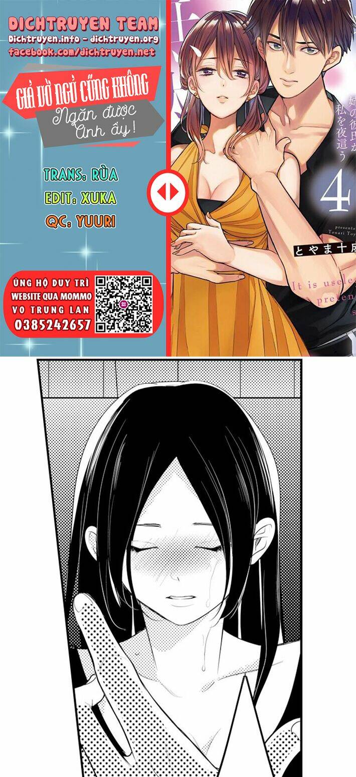 page_1.jpg