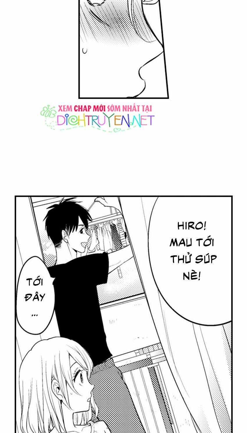 page_24.jpg