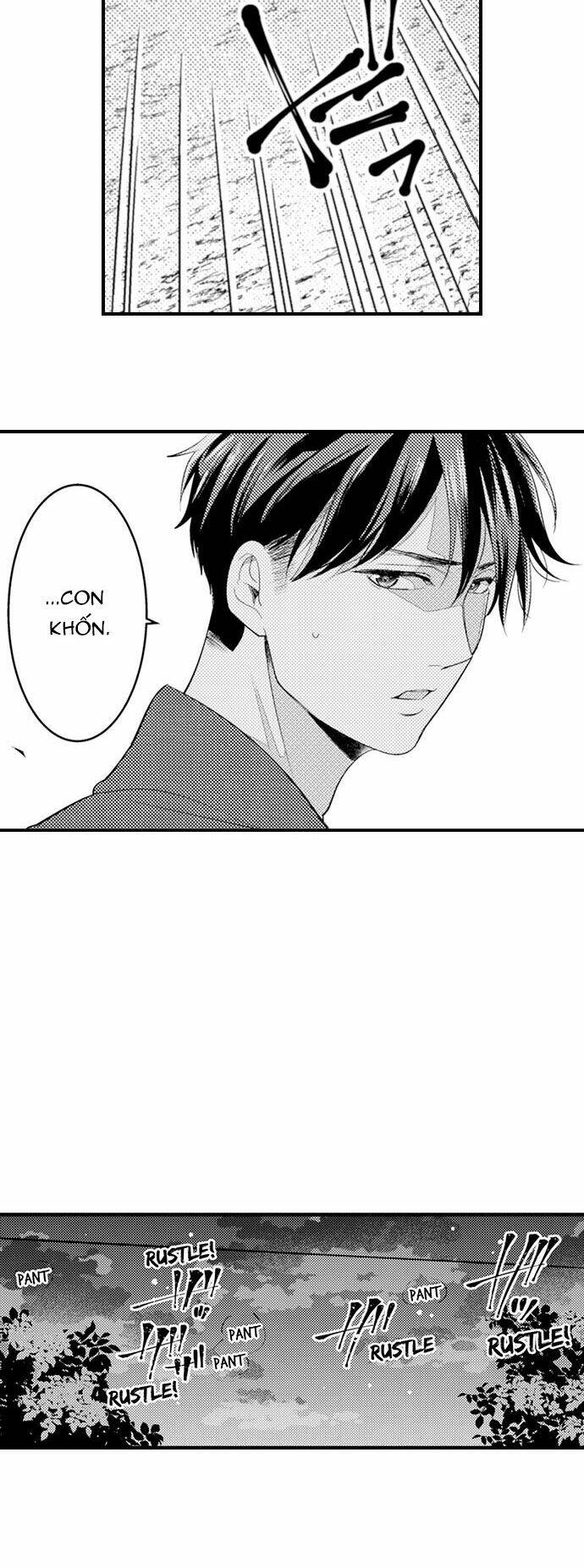 page_13.jpg