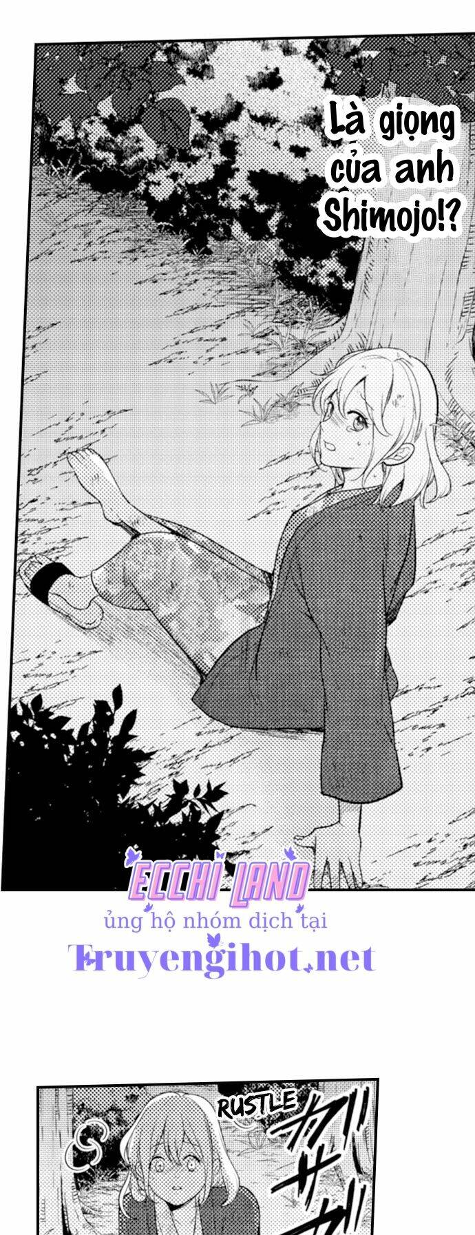 page_1.jpg