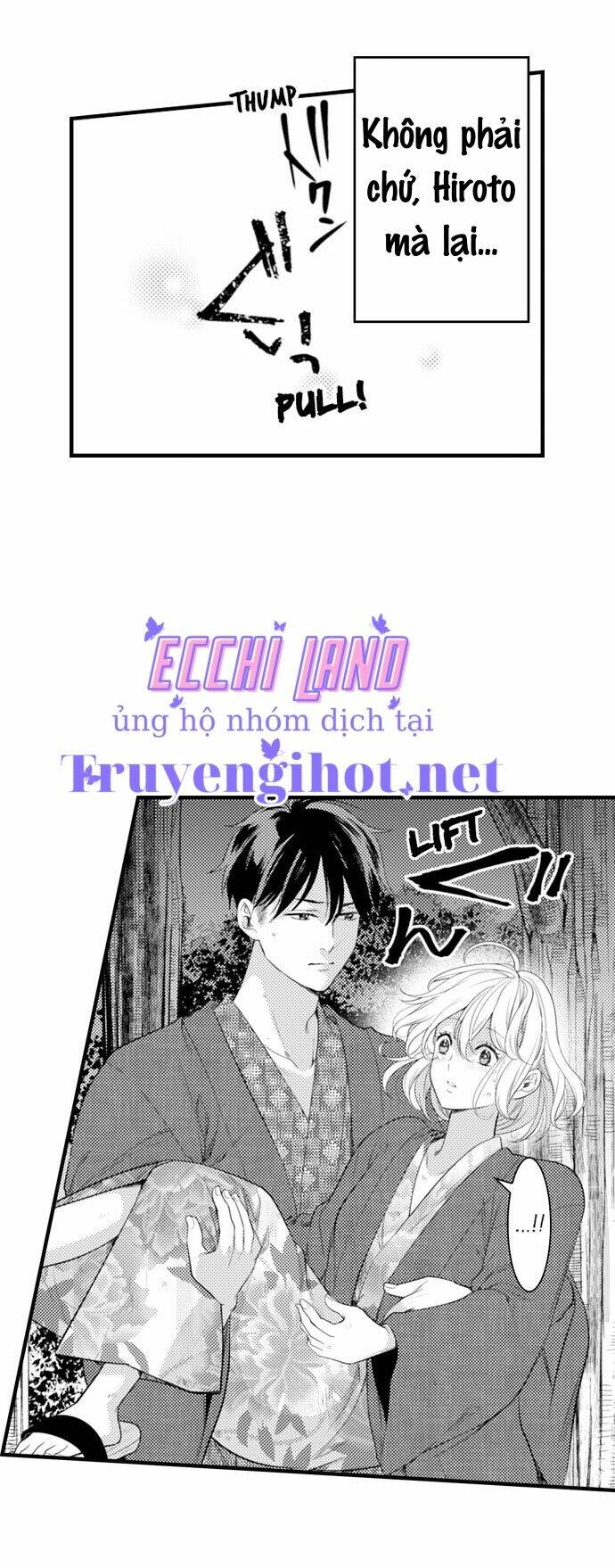 page_9.jpg