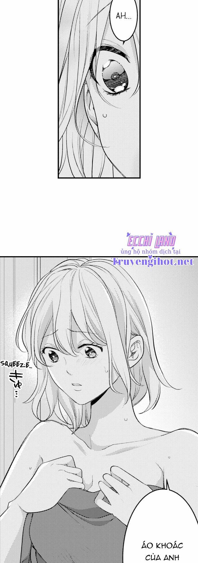 page_9.jpg