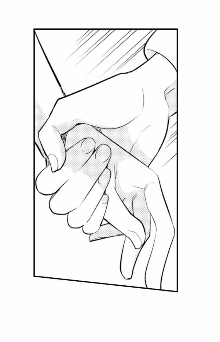 page_2.jpg