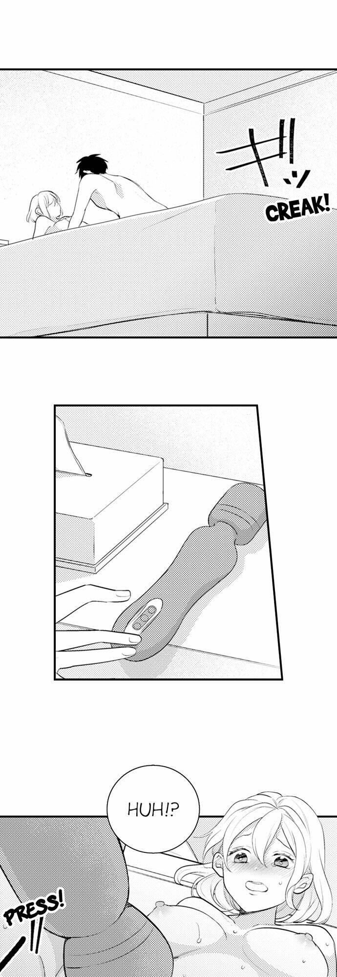 page_1.jpg
