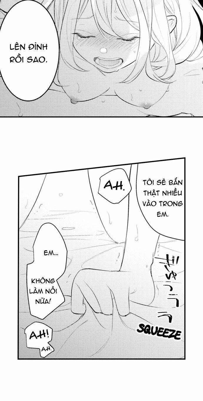page_11.jpg