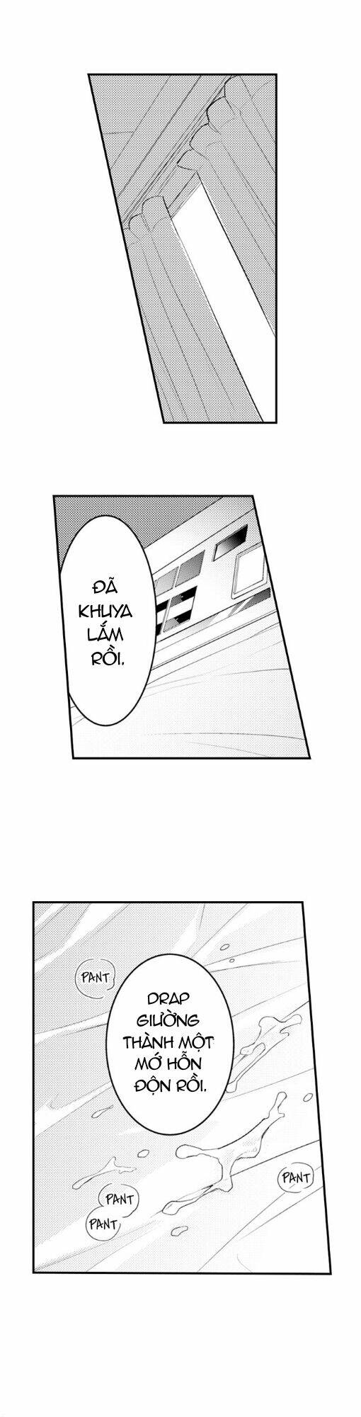 page_3.jpg
