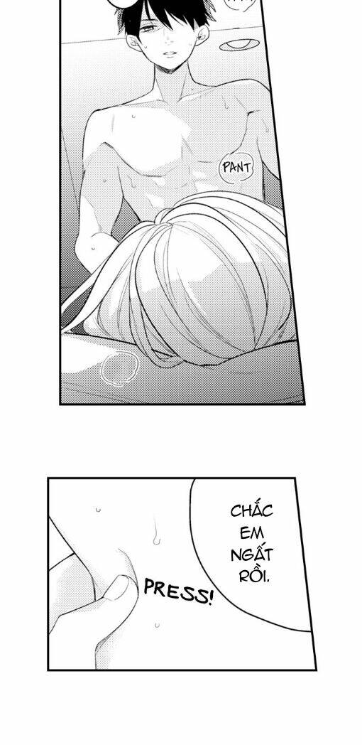 page_5.jpg