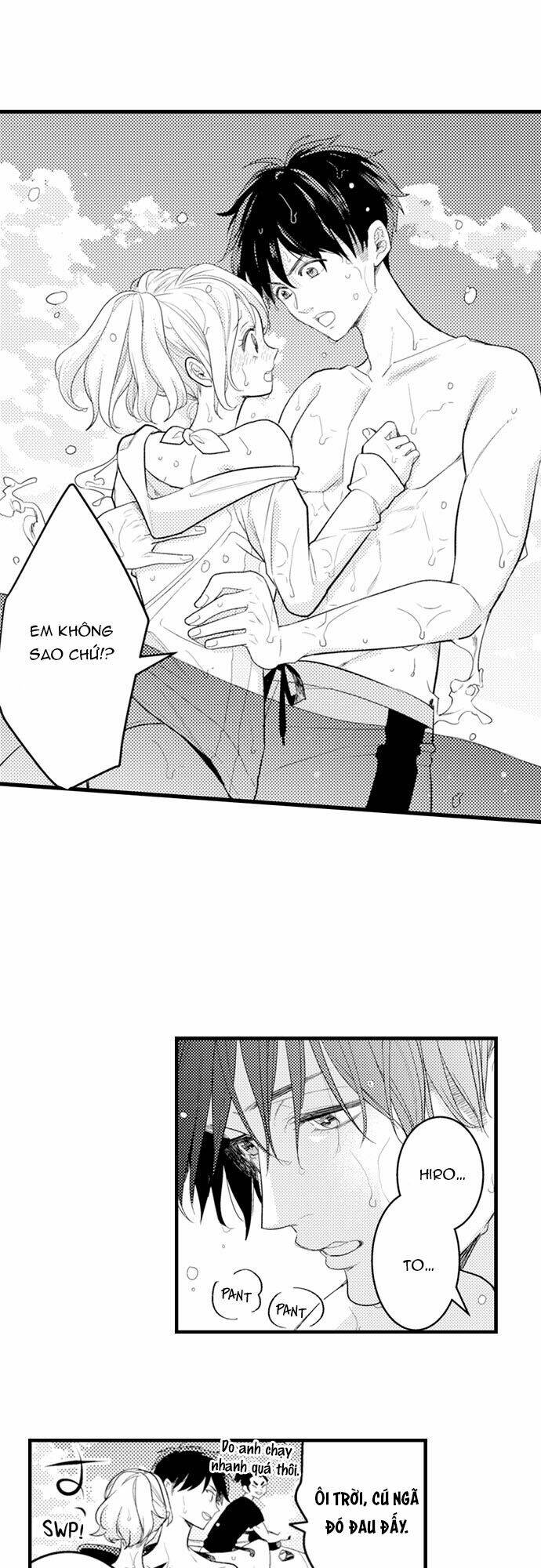 page_8.jpg