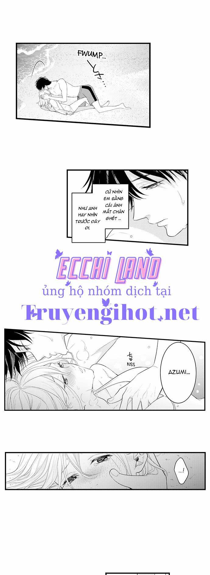 page_8.jpg