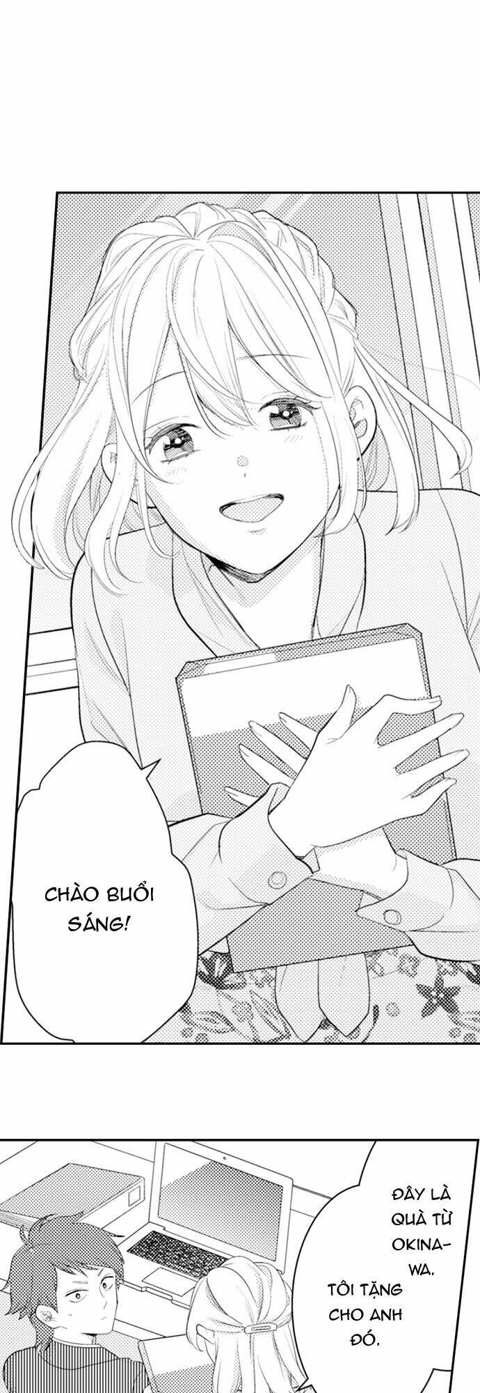 page_6.jpg