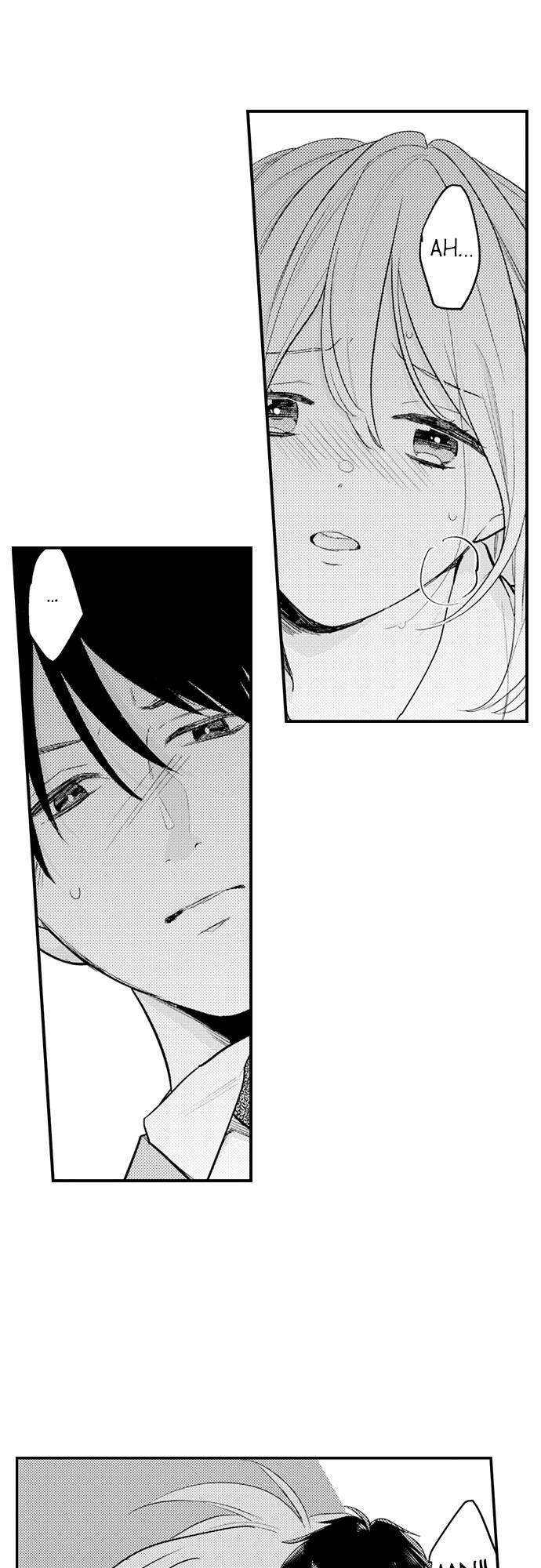 page_5.jpg