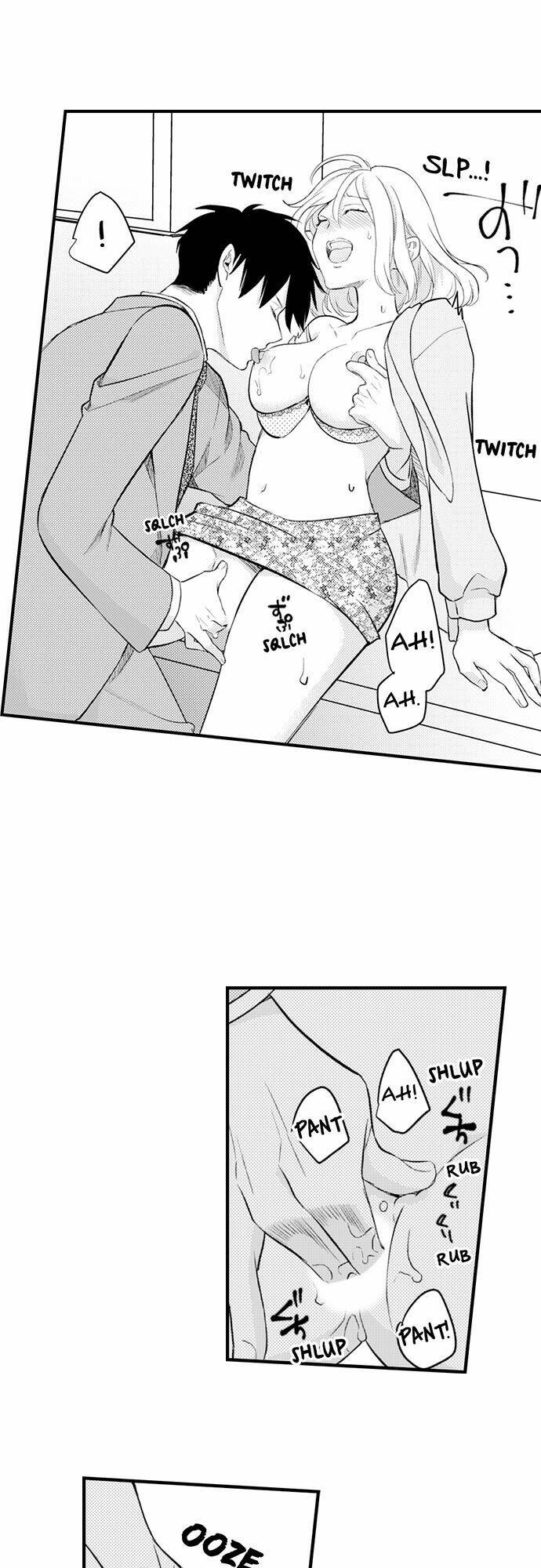 page_1.jpg