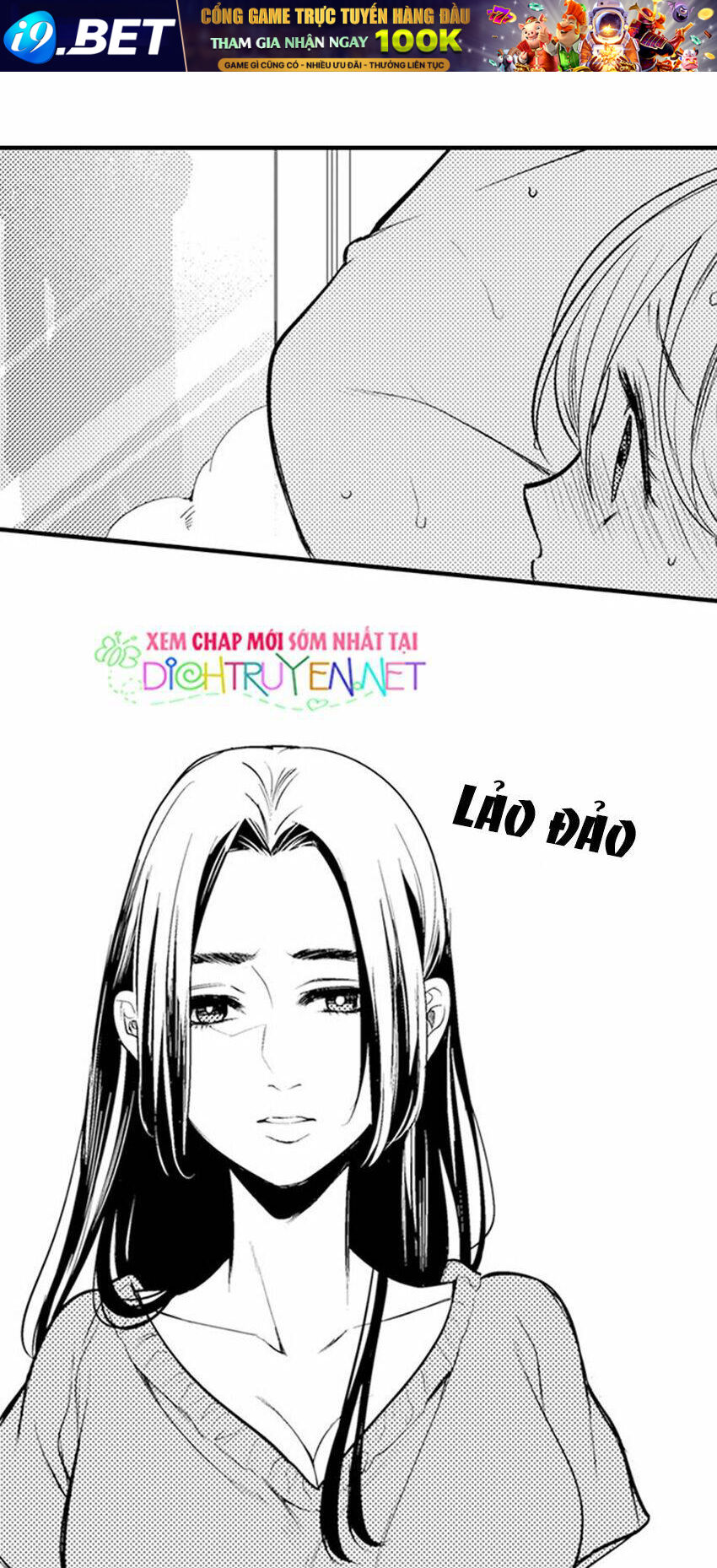 page_15.jpg