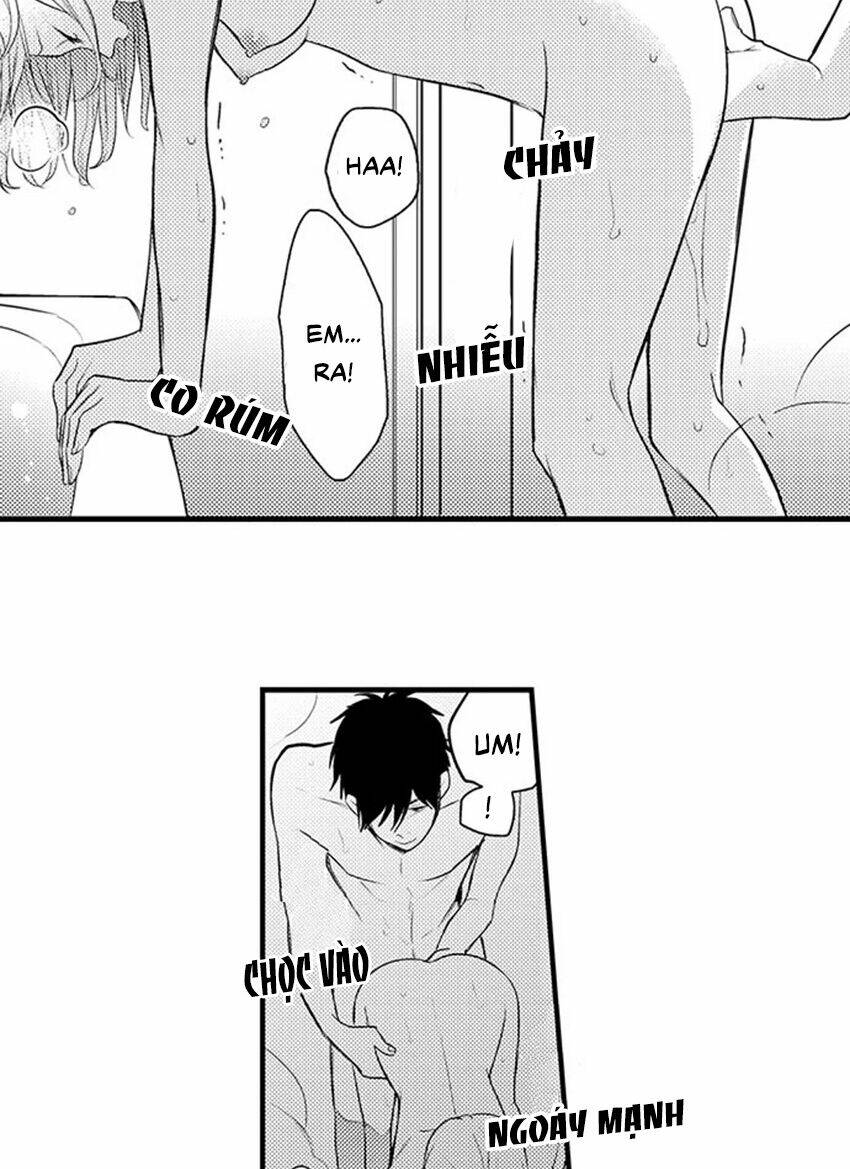 page_2.jpg