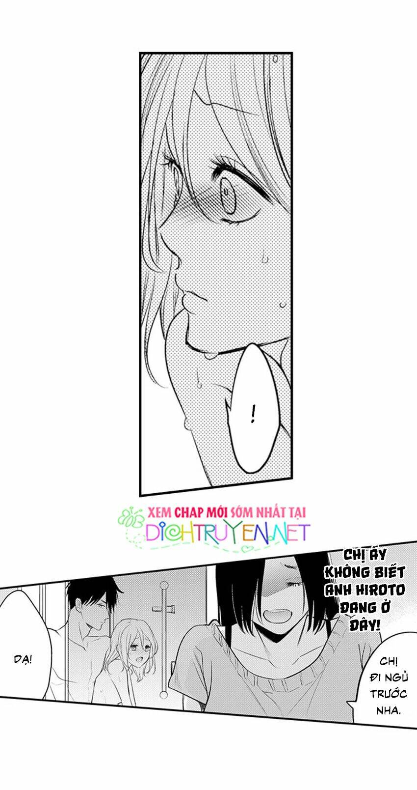 page_20.jpg