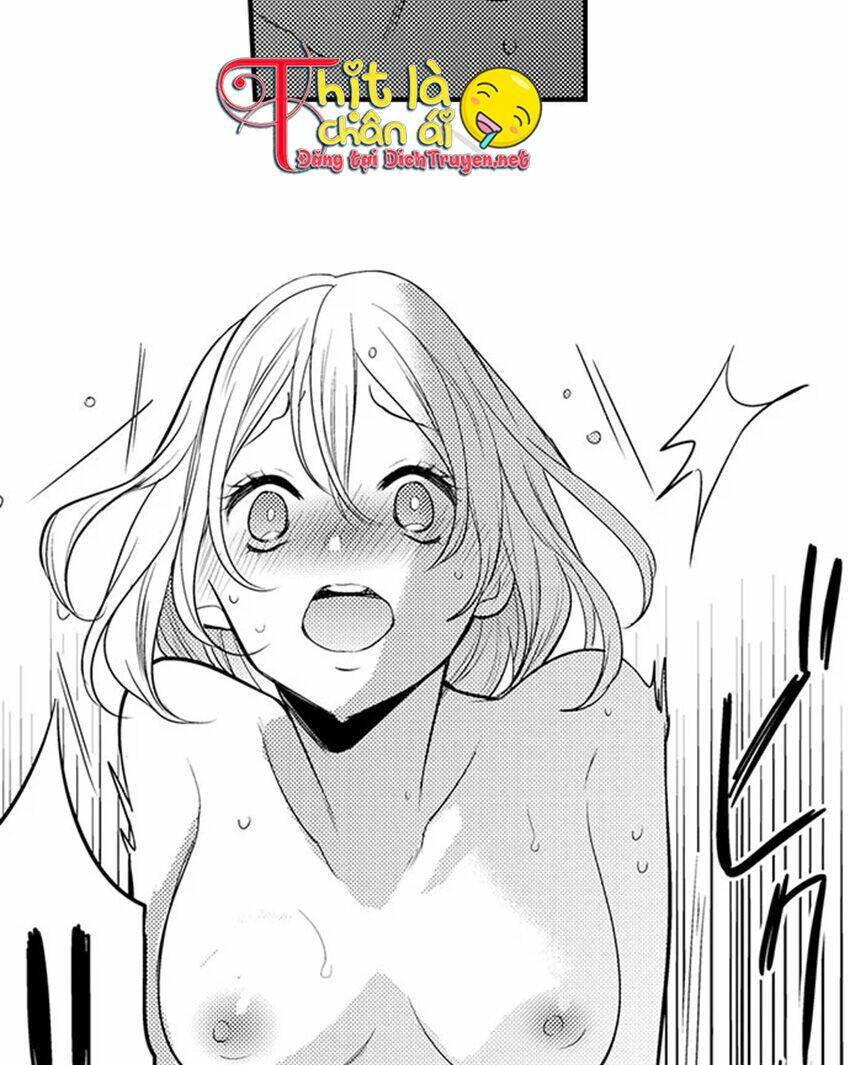 page_22.jpg