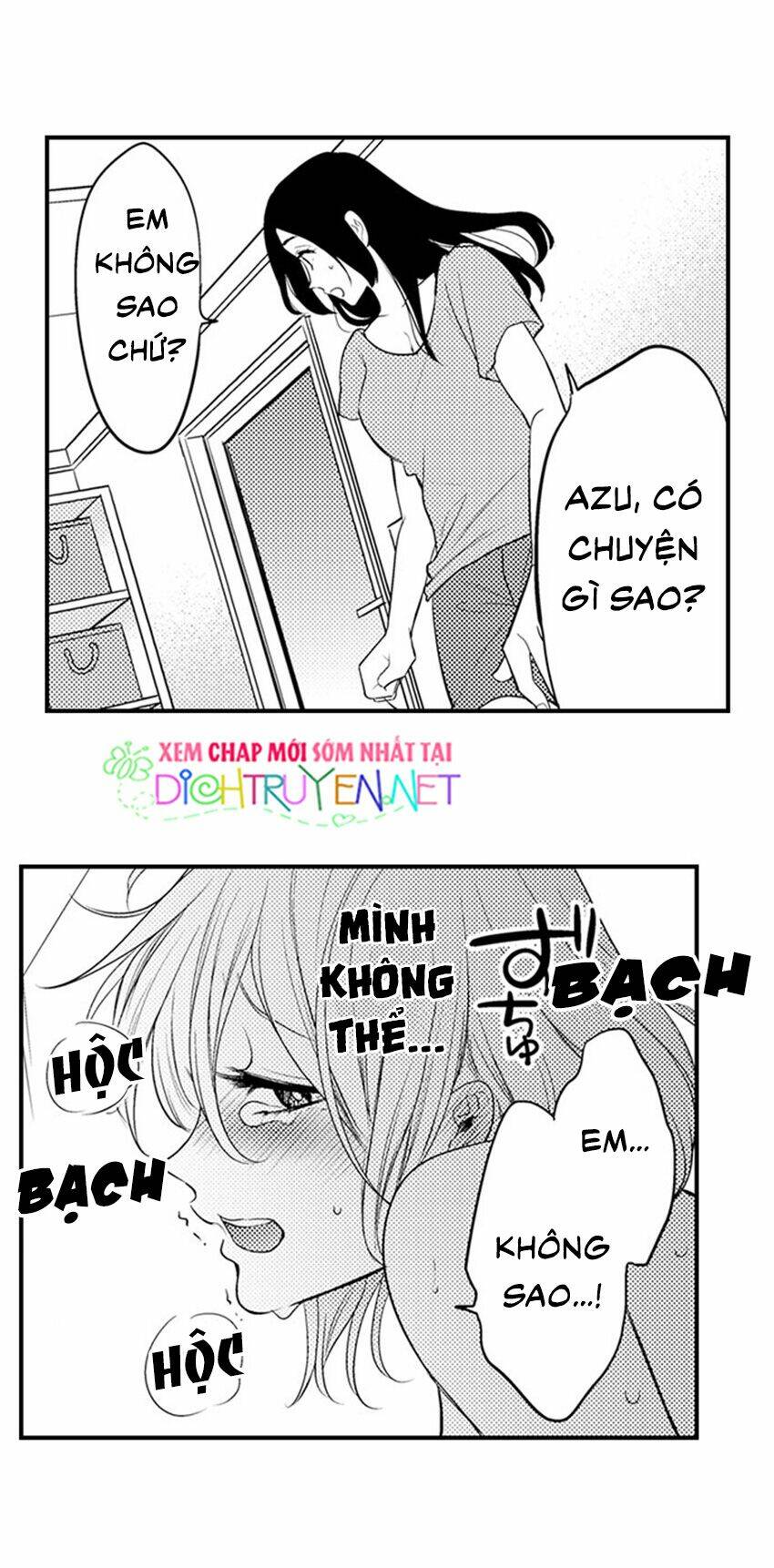 page_27.jpg