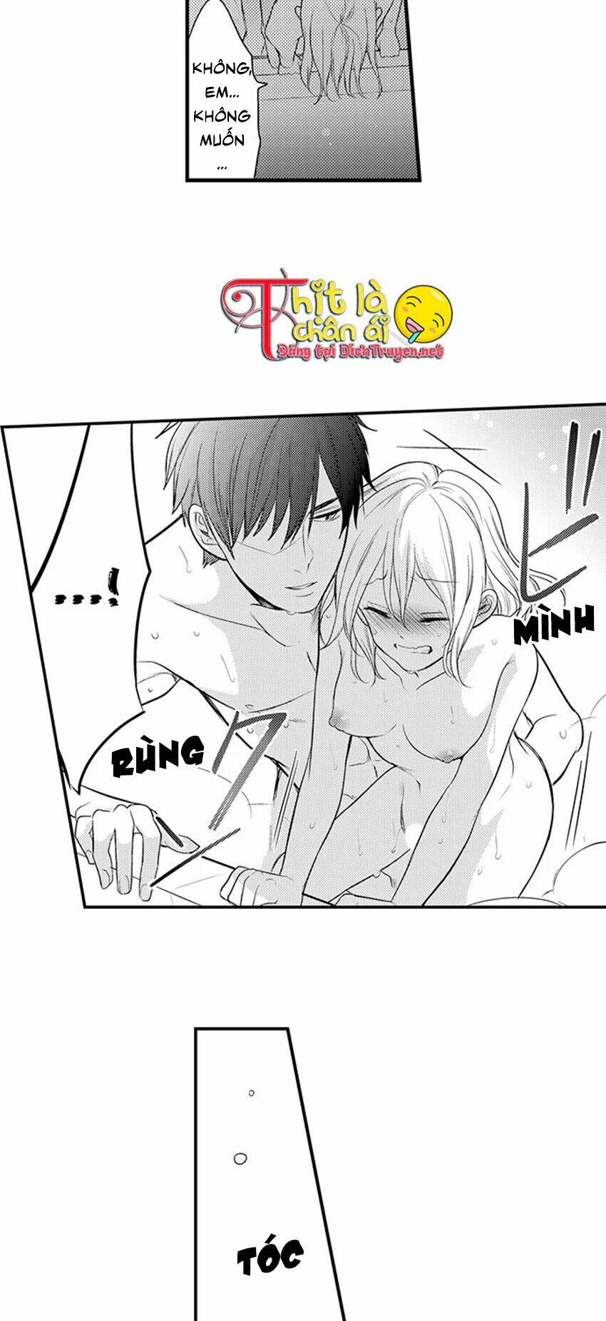 page_3.jpg