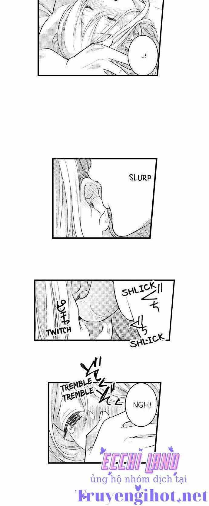 page_2.jpg