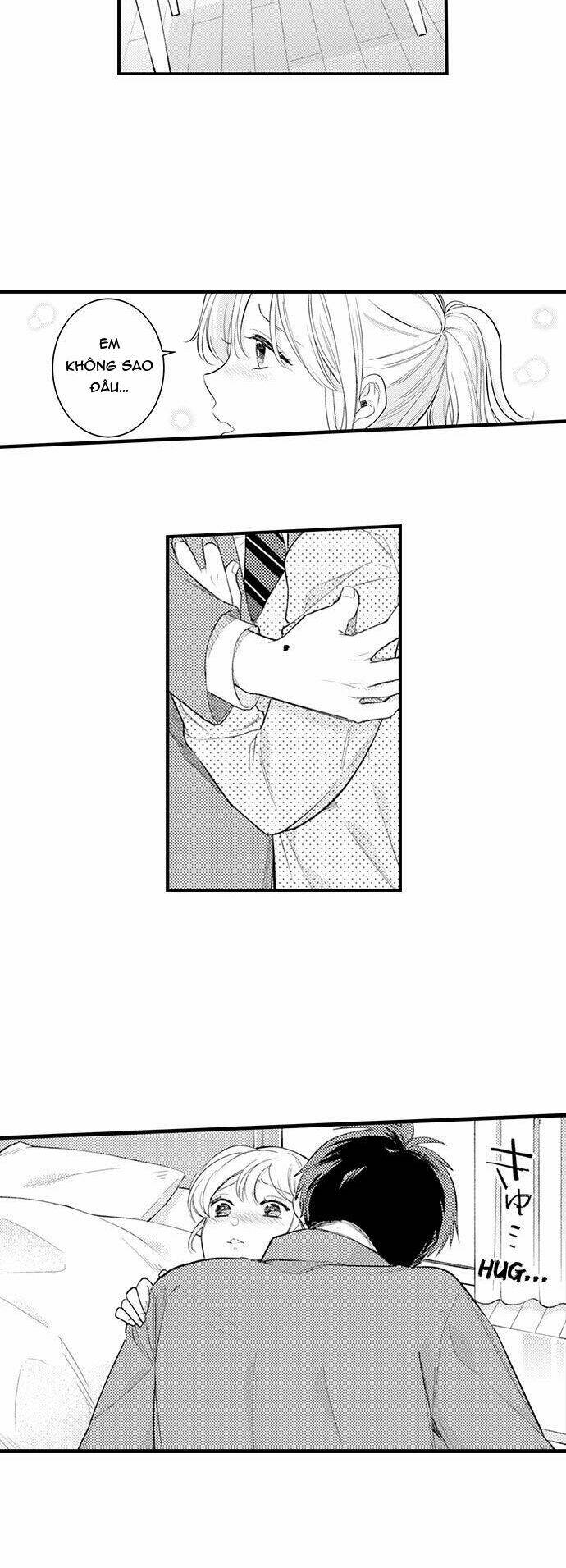 page_7.jpg