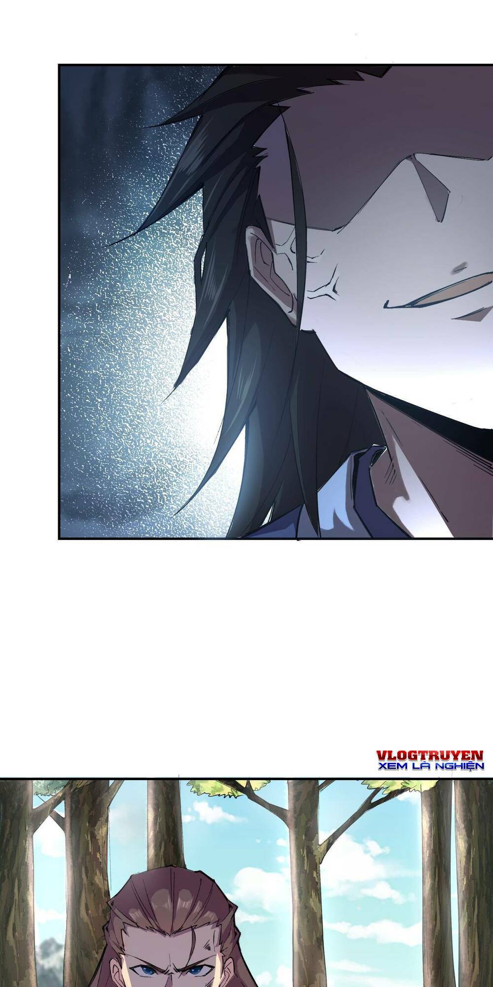 page_13.jpg