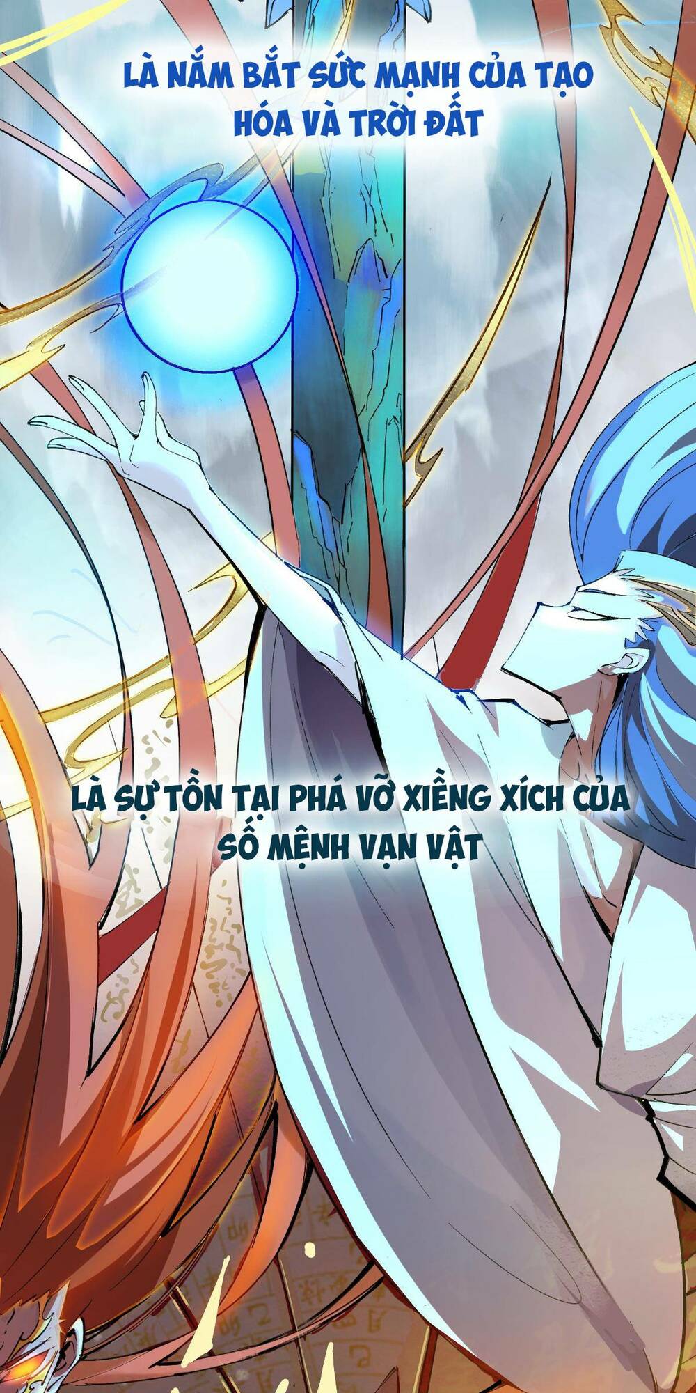page_2.jpg