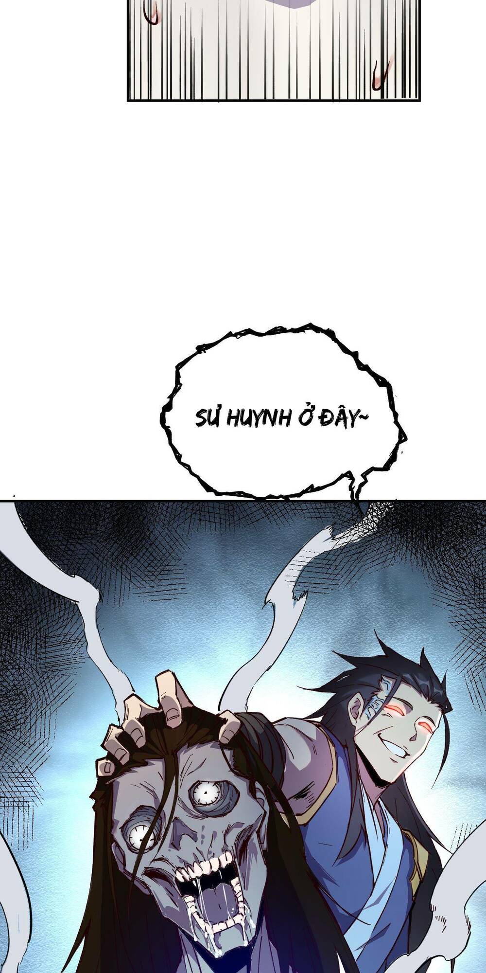 page_21.jpg