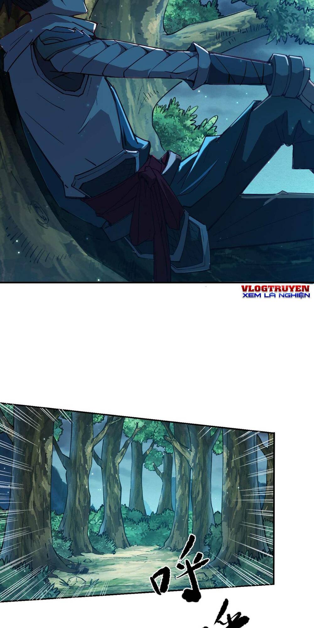 page_37.jpg
