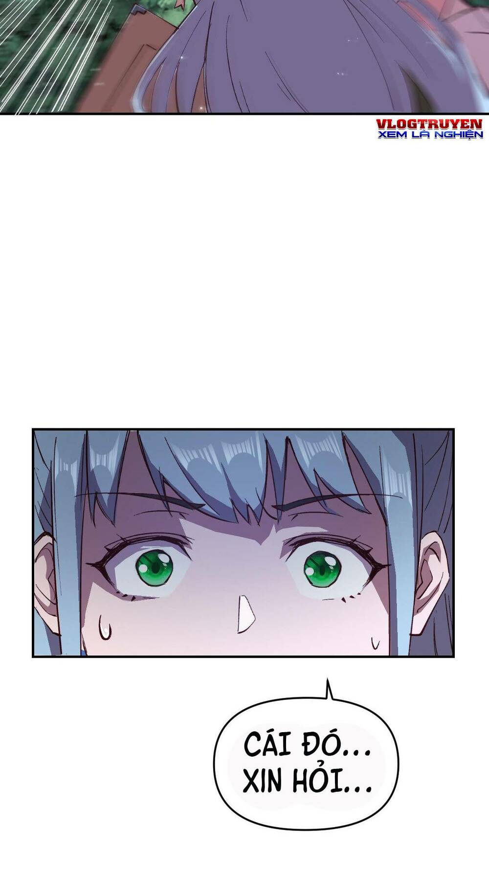 page_39.jpg