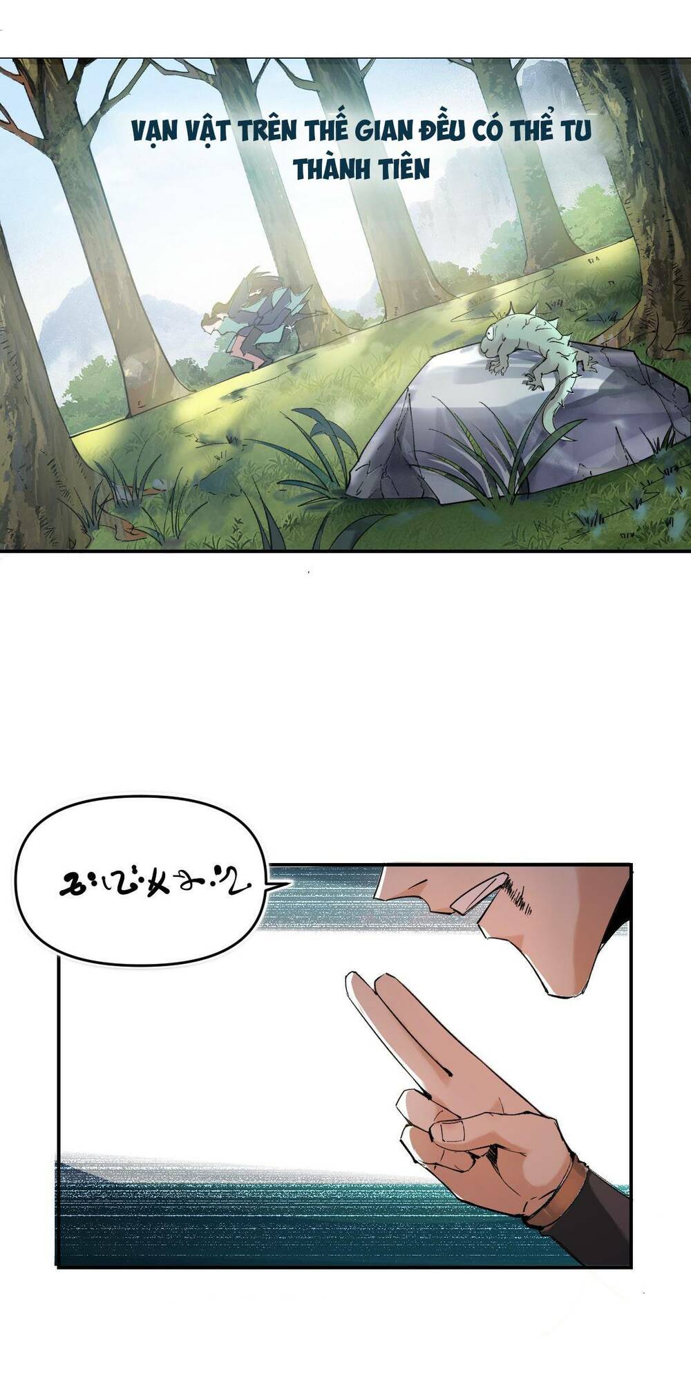 page_4.jpg