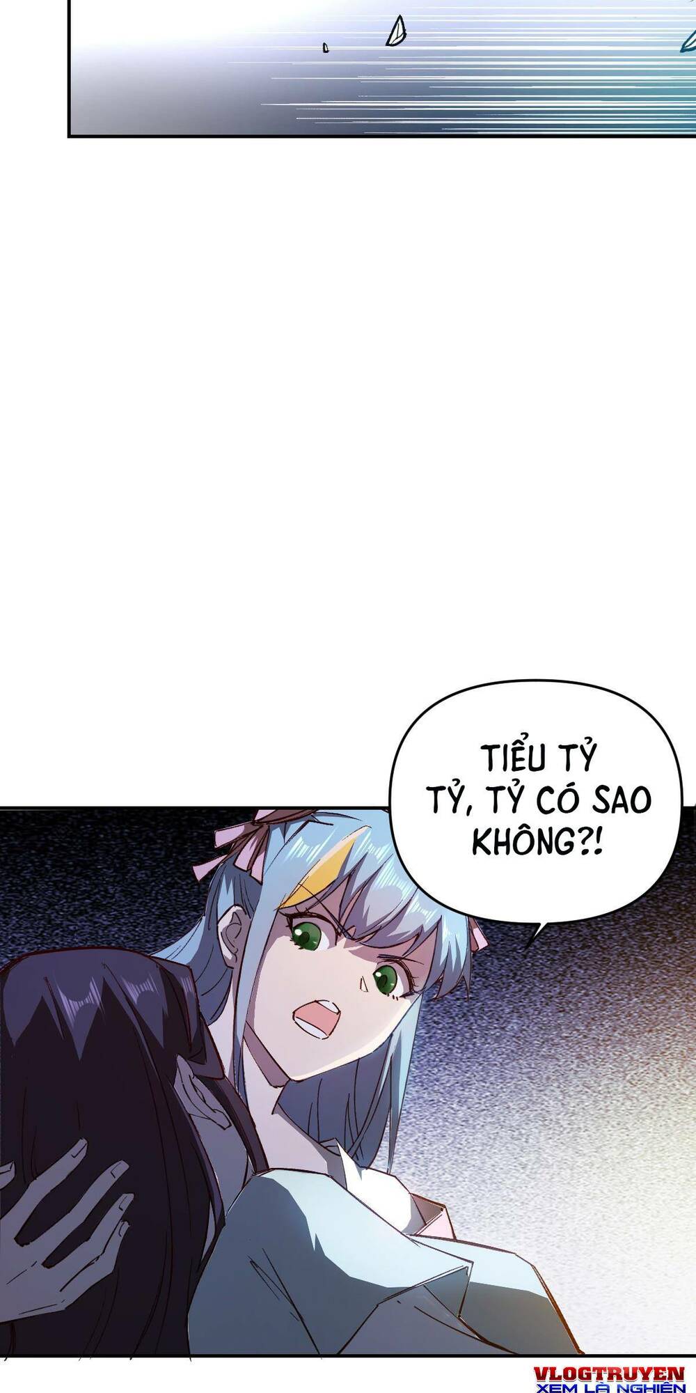 page_49.jpg