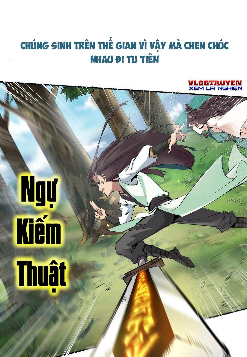 page_5.jpg