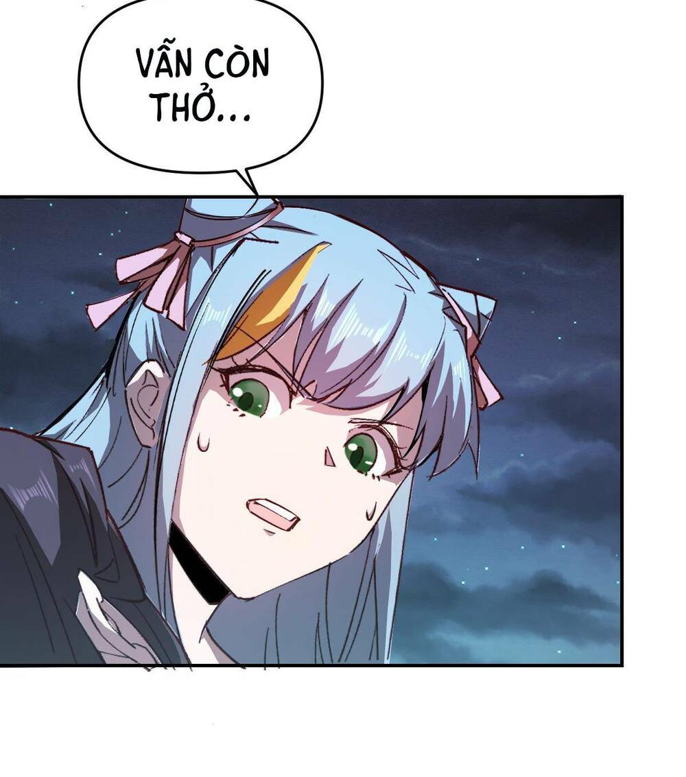 page_51.jpg