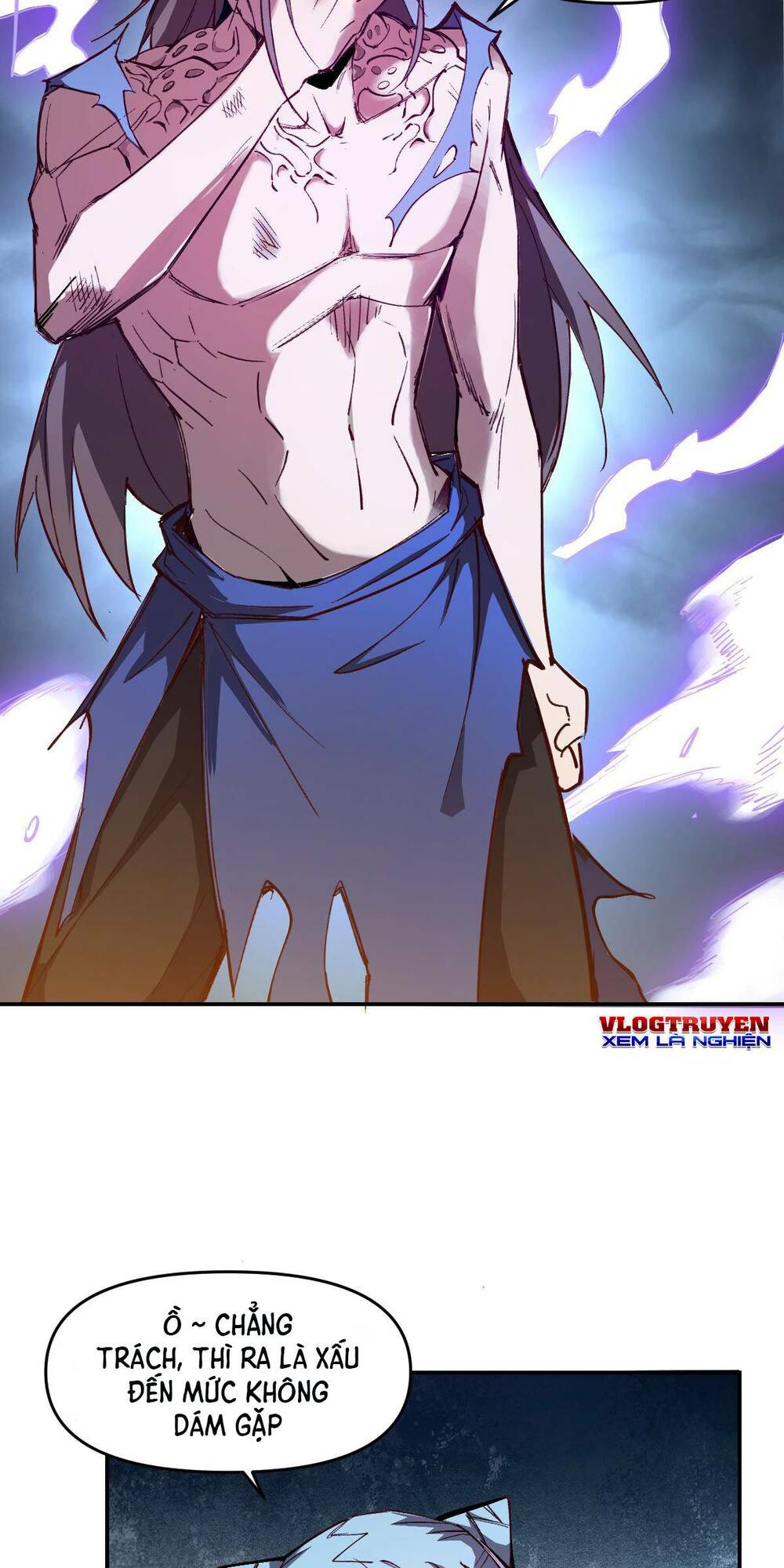 page_53.jpg